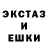 Метадон methadone Olena Kravtsova
