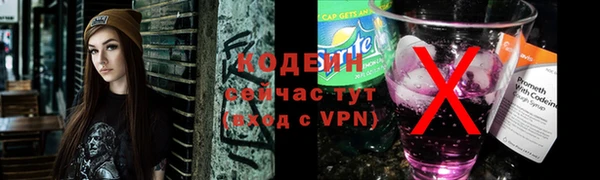 хмурый Богородицк