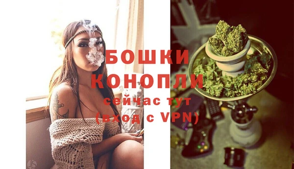 хмурый Богородицк